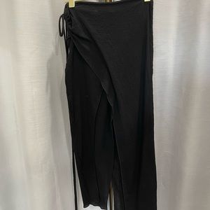 NWT Women’s The HandLoom LA Sia skirt